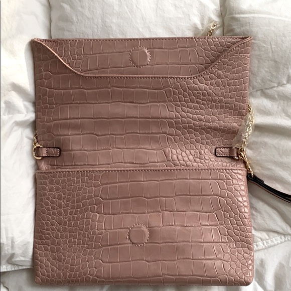 Purse / clutch - Picture 3 of 6